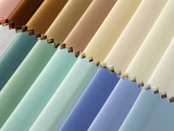 5 tipos de malhas que você precisa conhecer