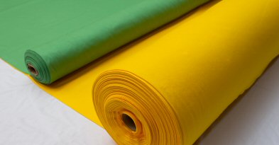 Qual o melhor tipo de malha?