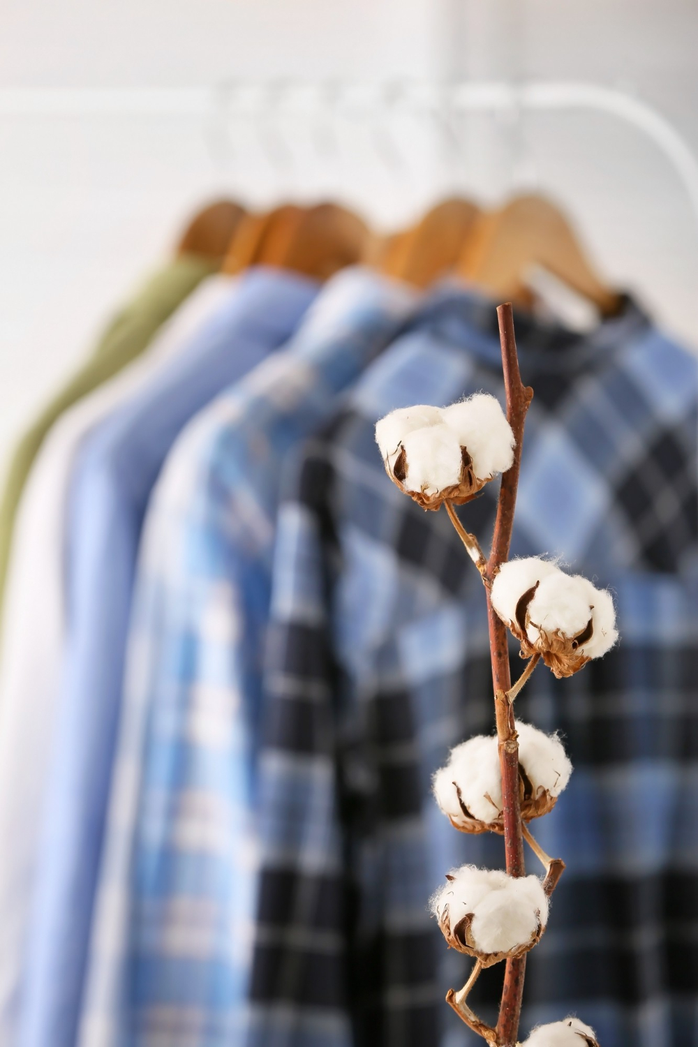 Qual a malha mais fresca?