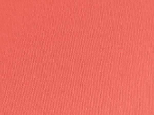 Tudo que você precisa saber sobre malha penteada