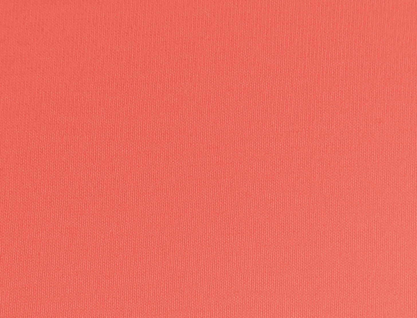 Tudo que você precisa saber sobre malha penteada