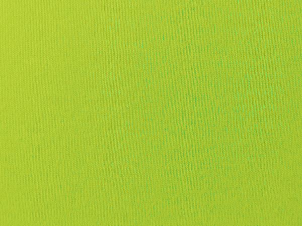 Saiba qual o melhor tecido para fantasia