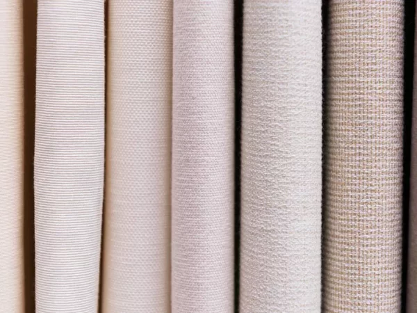 Stamp Lite: saiba como é uma malha 100% algodão