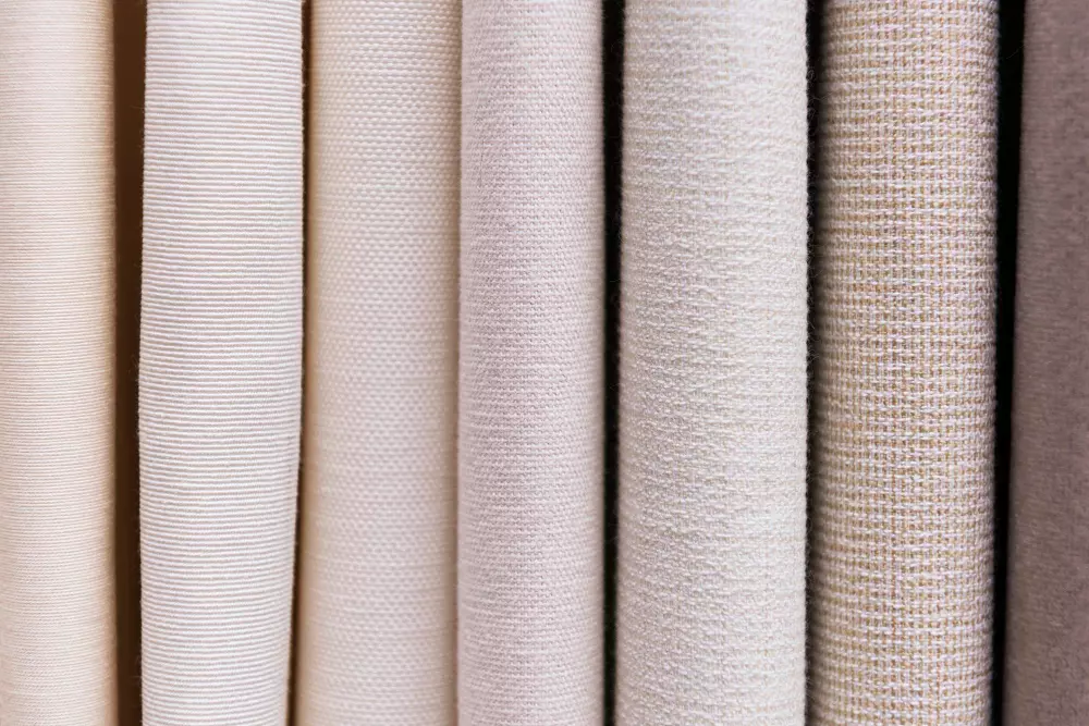 Stamp Lite: saiba como é uma malha 100% algodão