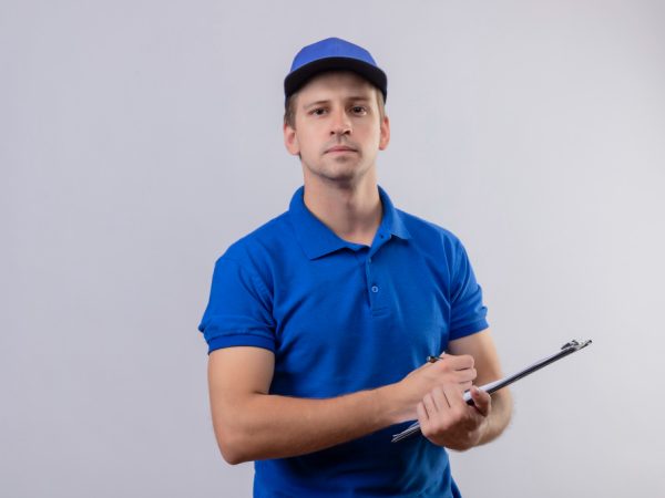 Quais os melhores tecidos para uniformes? A Stamp Lite responde