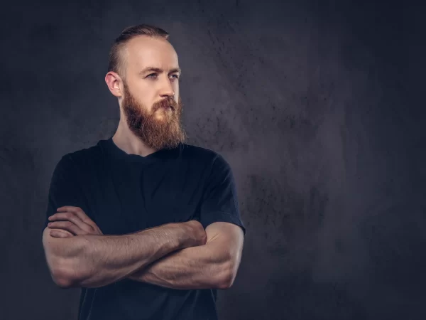 Como cortar uma camiseta? A Stamp Lite explica