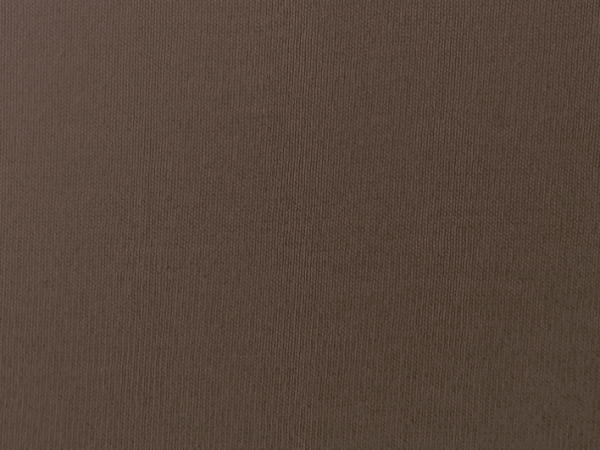 Você Conhece as Propriedades da Malha Cardada para Bonecas?