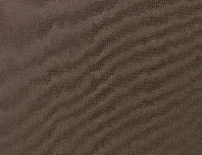 Você Conhece as Propriedades da Malha Cardada para Bonecas?