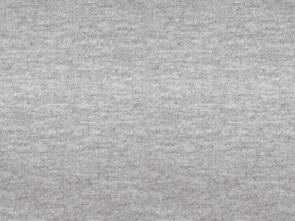 Como a Malha PA Composição Influencia na Durabilidade de Seus Produtos?