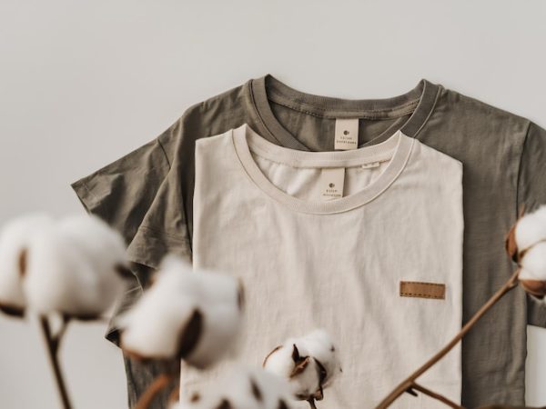 Como a Indústria Têxtil no Brasil Está Inovando com Malha Algodão e Poliéster?