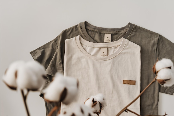 Como a Indústria Têxtil no Brasil Está Inovando com Malha Algodão e Poliéster?