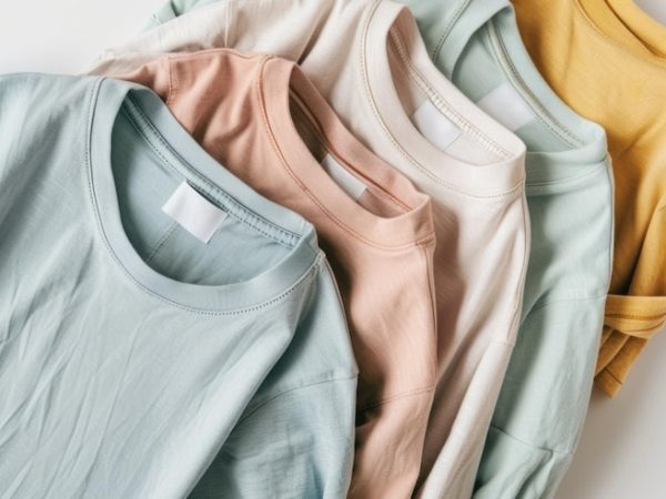 Por Que Considerar o Uso de Tecido PV em Suas Criações?