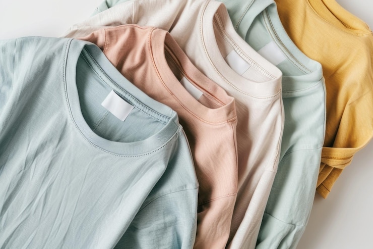 Por Que Considerar o Uso de Tecido PV em Suas Criações?