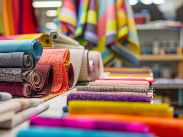 Quais São os Segredos por Trás das Lojas de Malharia de Sucesso?