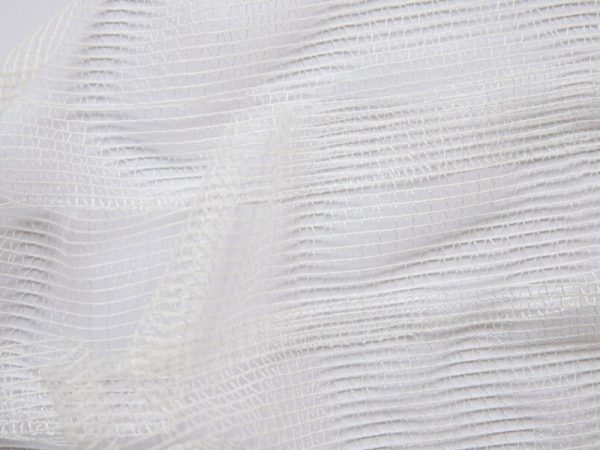 Quer Aumentar a Durabilidade de Suas Peças? Você Precisa Conhecer o Tecido Anti Pilling