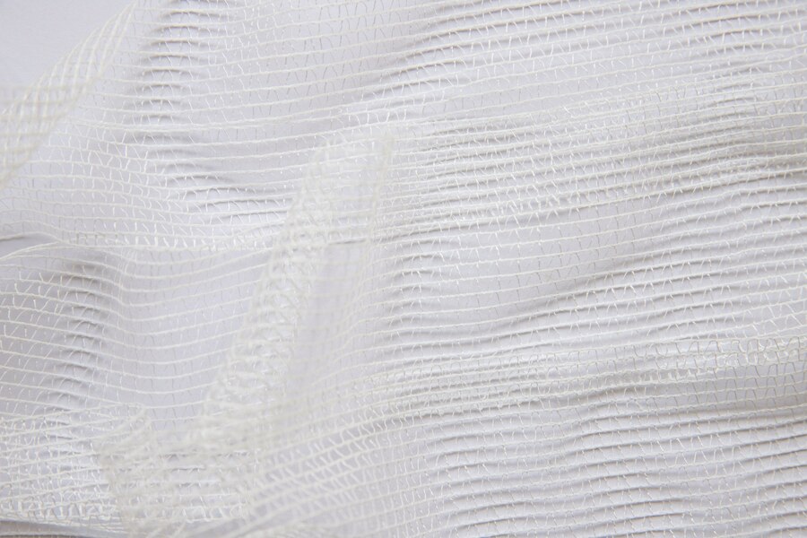 Quer Aumentar a Durabilidade de Suas Peças? Você Precisa Conhecer o Tecido Anti Pilling