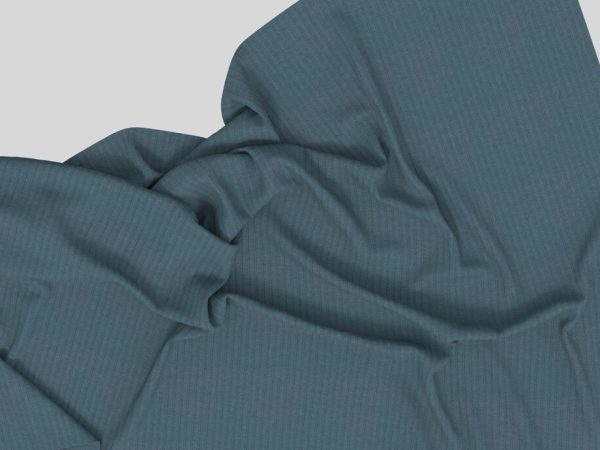 Pronto para Inovar? Descubra a Malha 50 Algodão 50 Poliéster