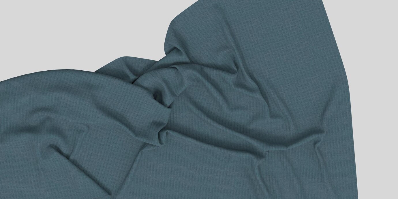 Pronto para Inovar? Descubra a Malha 50 Algodão 50 Poliéster