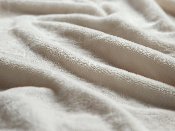 Você Sabe Como Escolher Malha de Algodão para Conforto Máximo?