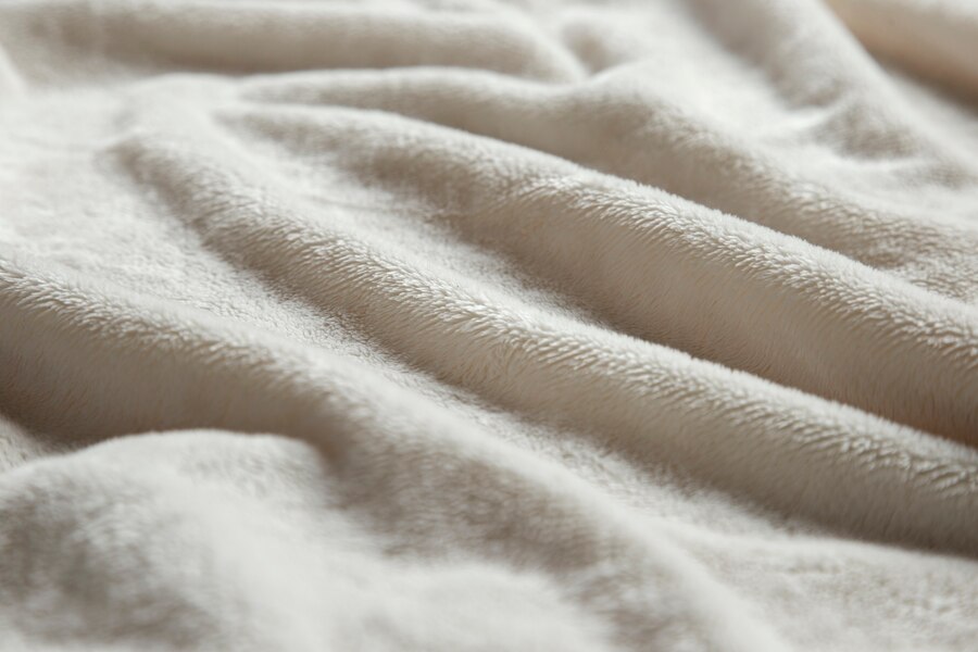 Você Sabe Como Escolher Malha de Algodão para Conforto Máximo?