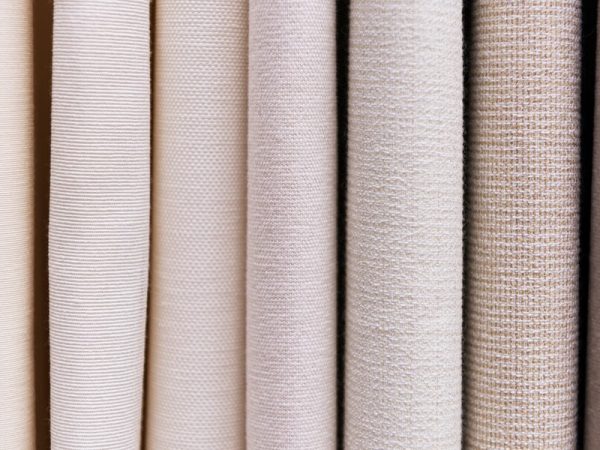 Como Escolher a Malha Certa na Fabrica Têxtil?