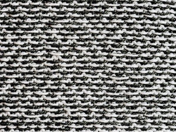 Como a Malha Mescla Pode Transformar o Visual de Seus Produtos Têxteis?