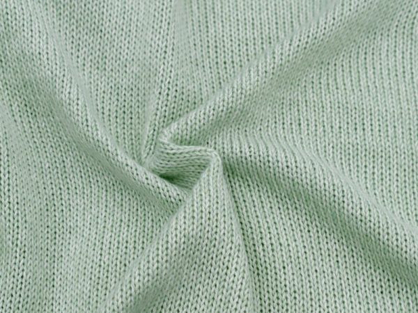 Por Que a Malha Penteada é Essencial para T-shirts de Alta Qualidade?