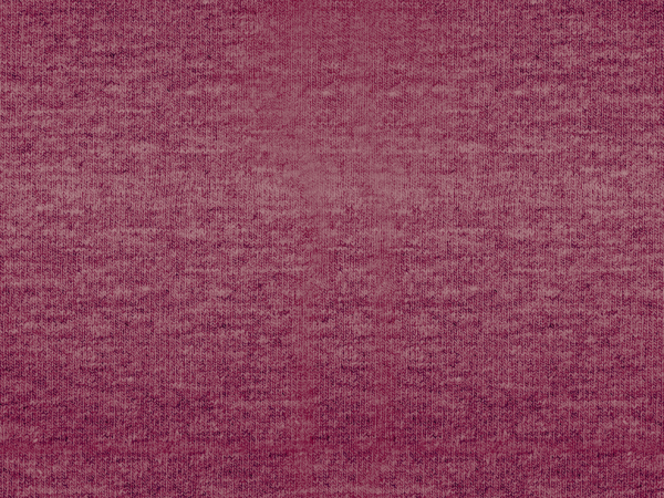 Quais São as Vantagens de Usar Malha PA em Suas Criações?