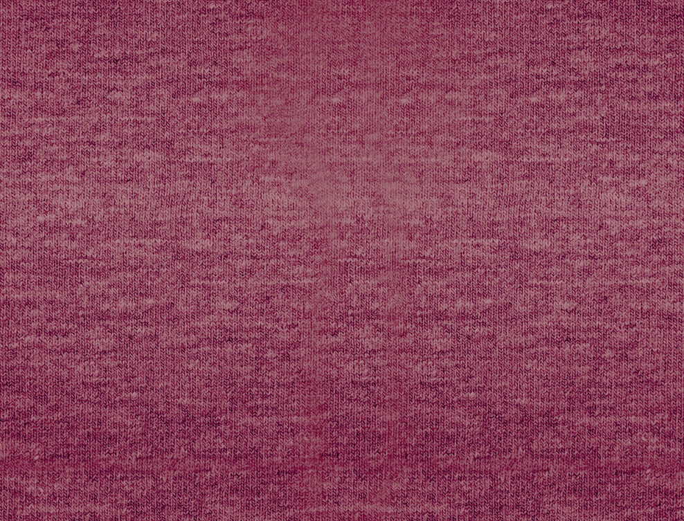 Quais São as Vantagens de Usar Malha PA em Suas Criações?