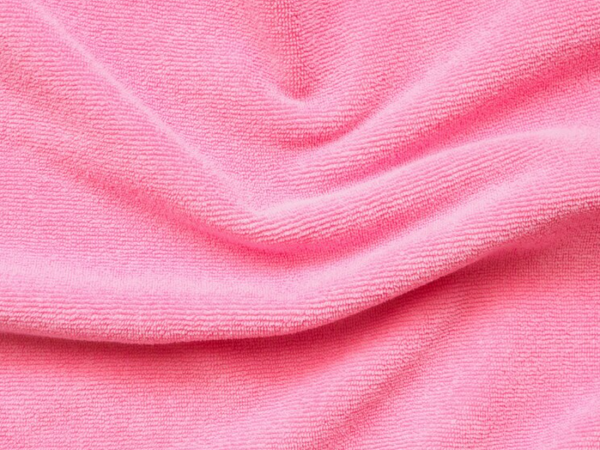 Malha Cardada ou Penteada: Qual é a Melhor para Seus Projetos?