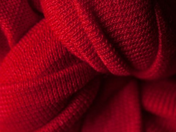 Como a malha penteada pode revolucionar sua coleção de moda