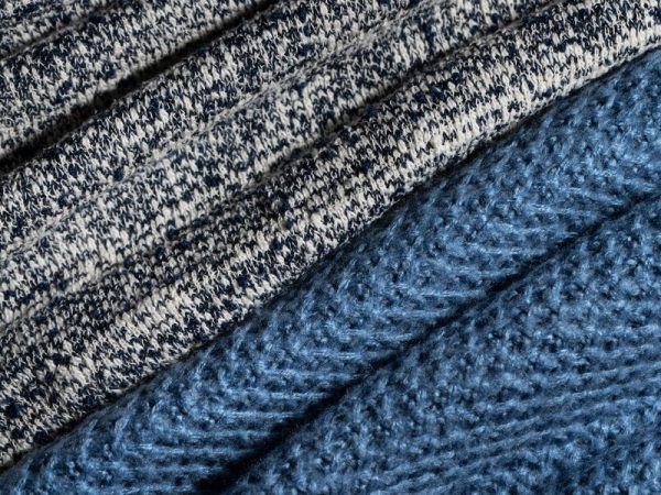 O que faz a malha pv anti pilling ser tão desejada pelo mercado?