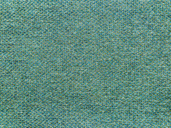 Por que escolher a malha mesclada para suas criações?