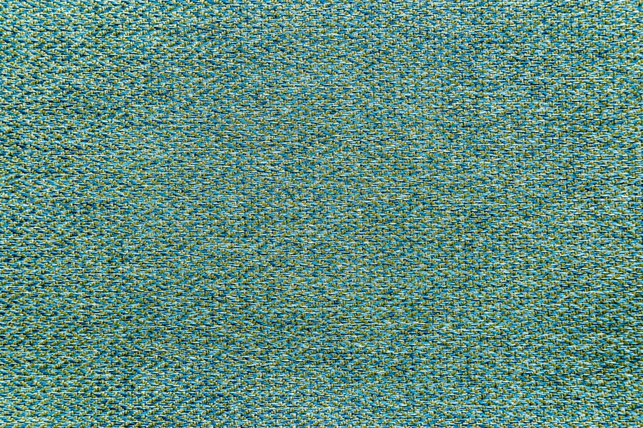 Por que escolher a malha mesclada para suas criações?