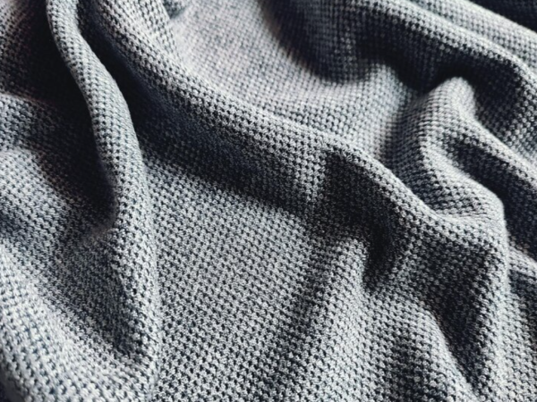 Conheça as vantagens da malha pp 100% poliéster