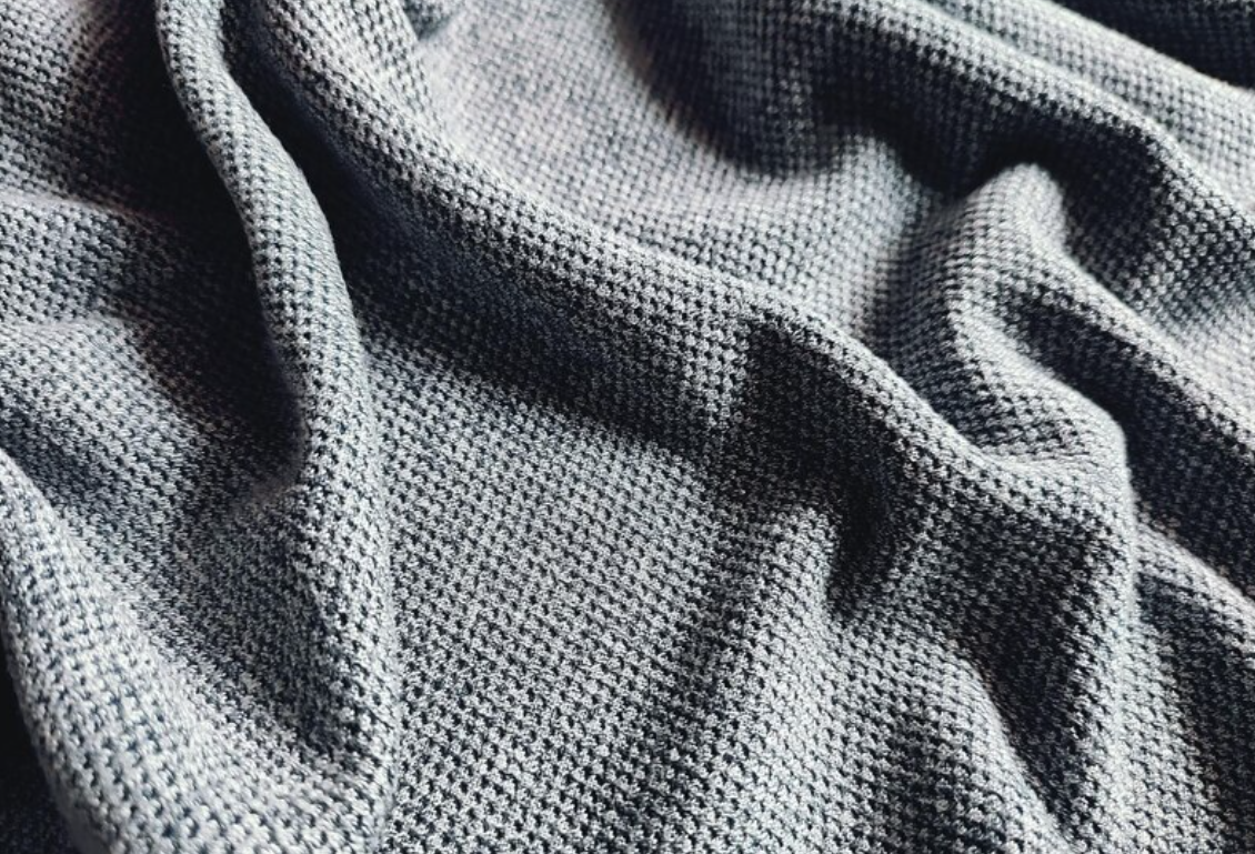 Conheça as vantagens da malha pp 100% poliéster