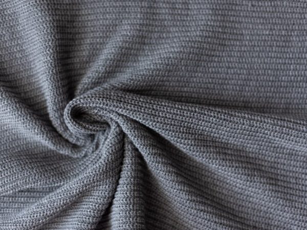 Por que a malha 100% poliester é ideal para sublimação?