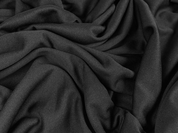 O que é malha anti pilling e quais suas vantagens?