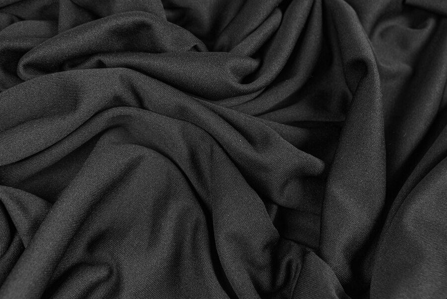 O que é malha anti pilling e quais suas vantagens?