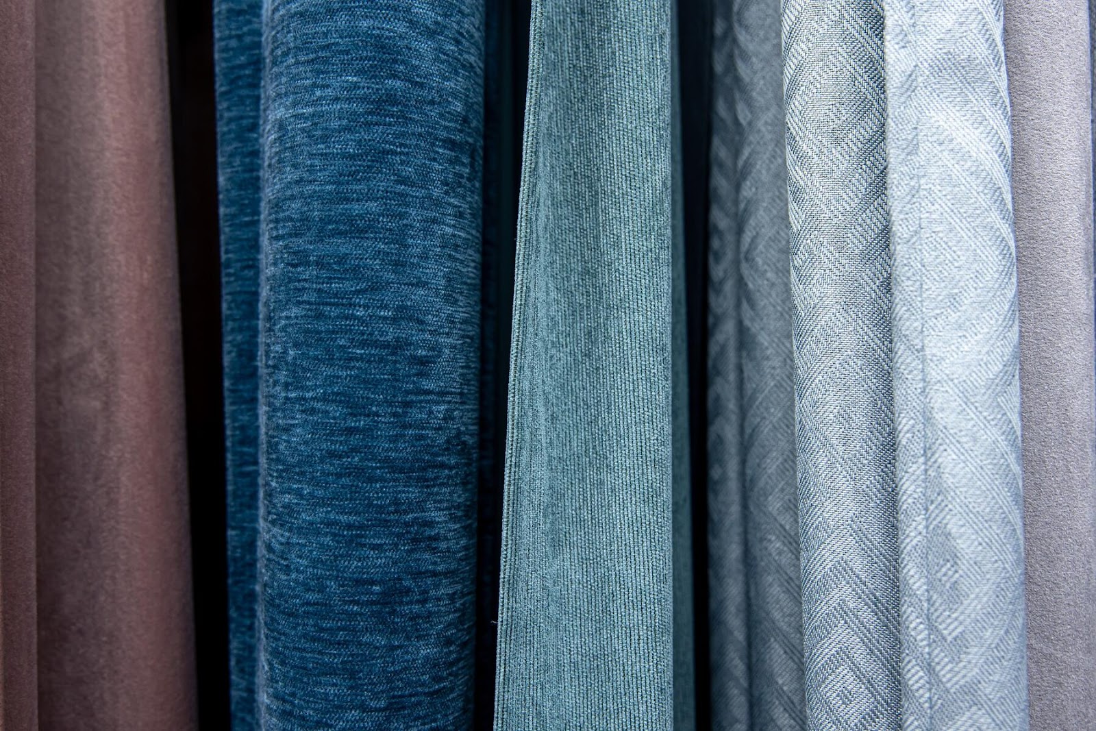 O que é malha PA mesclada e como ela pode ser utilizada na moda?