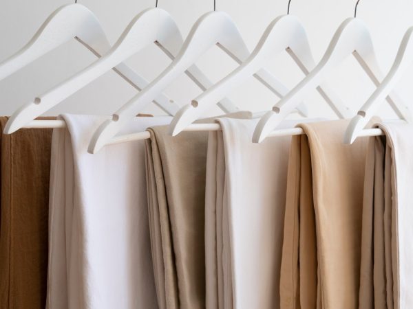 O impacto da malha de algodão na sustentabilidade e no conforto das roupas