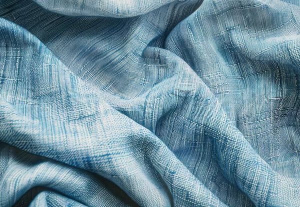 O que é malha penteada 30.1 e quais as vantagens desse fio?