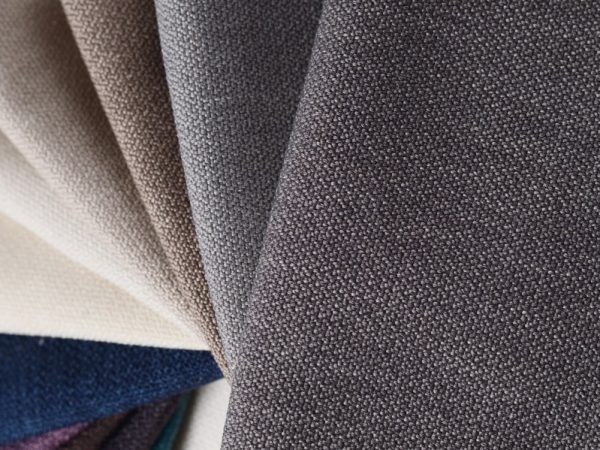 Tudo o que você precisa saber sobre a composição da malha PA para suas criações