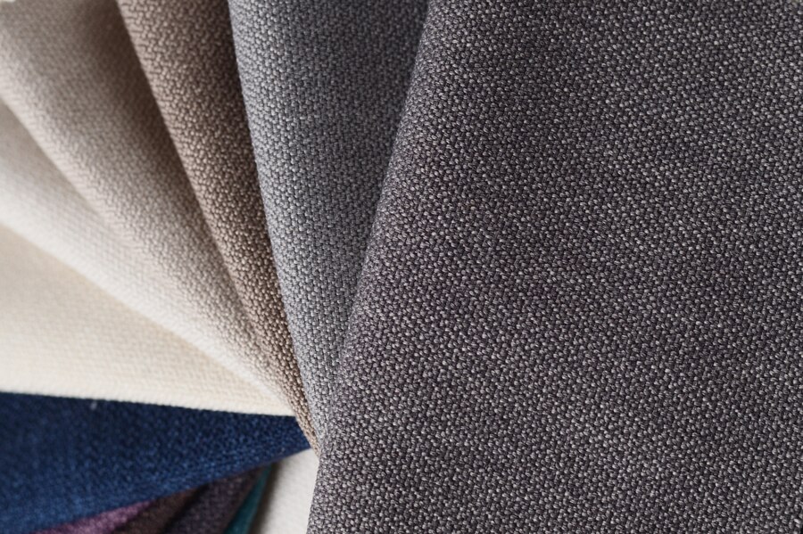 Tudo o que você precisa saber sobre a composição da malha PA para suas criações