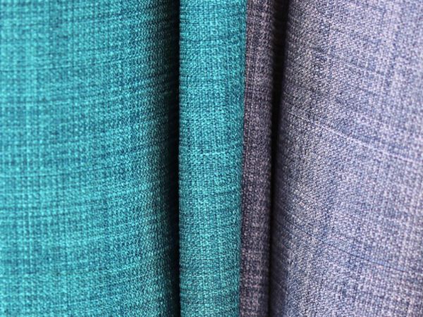 O que é tecido mescla e por que ele é tão versátil?