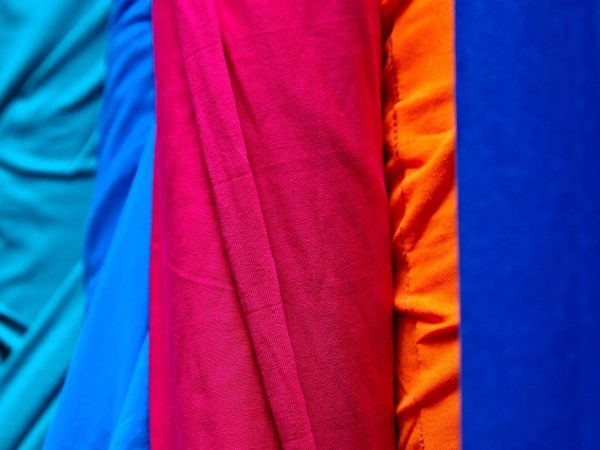 Malha PV é resistente ao desgaste? Descubra suas principais características!