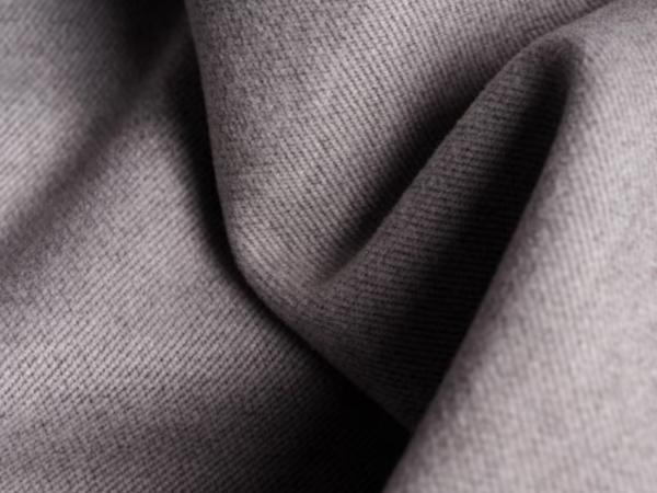 Um passeio pela fabricação da malha PA: entenda do que ela é feita