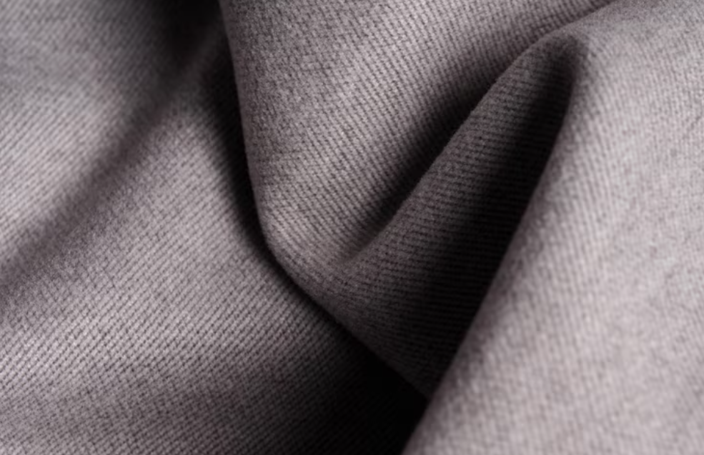 Um passeio pela fabricação da malha PA: entenda do que ela é feita