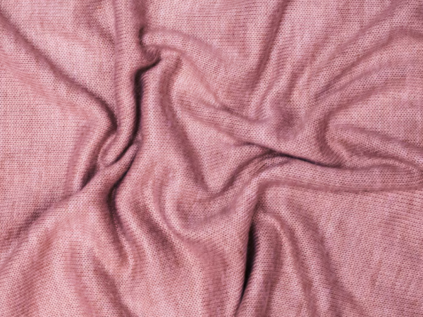 Conheça a malha que está mudando a indústria têxtil: A PV anti pilling