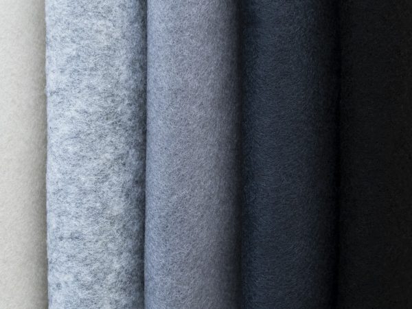 Primeira compra de malhas: Onde comprar e o que escolher?